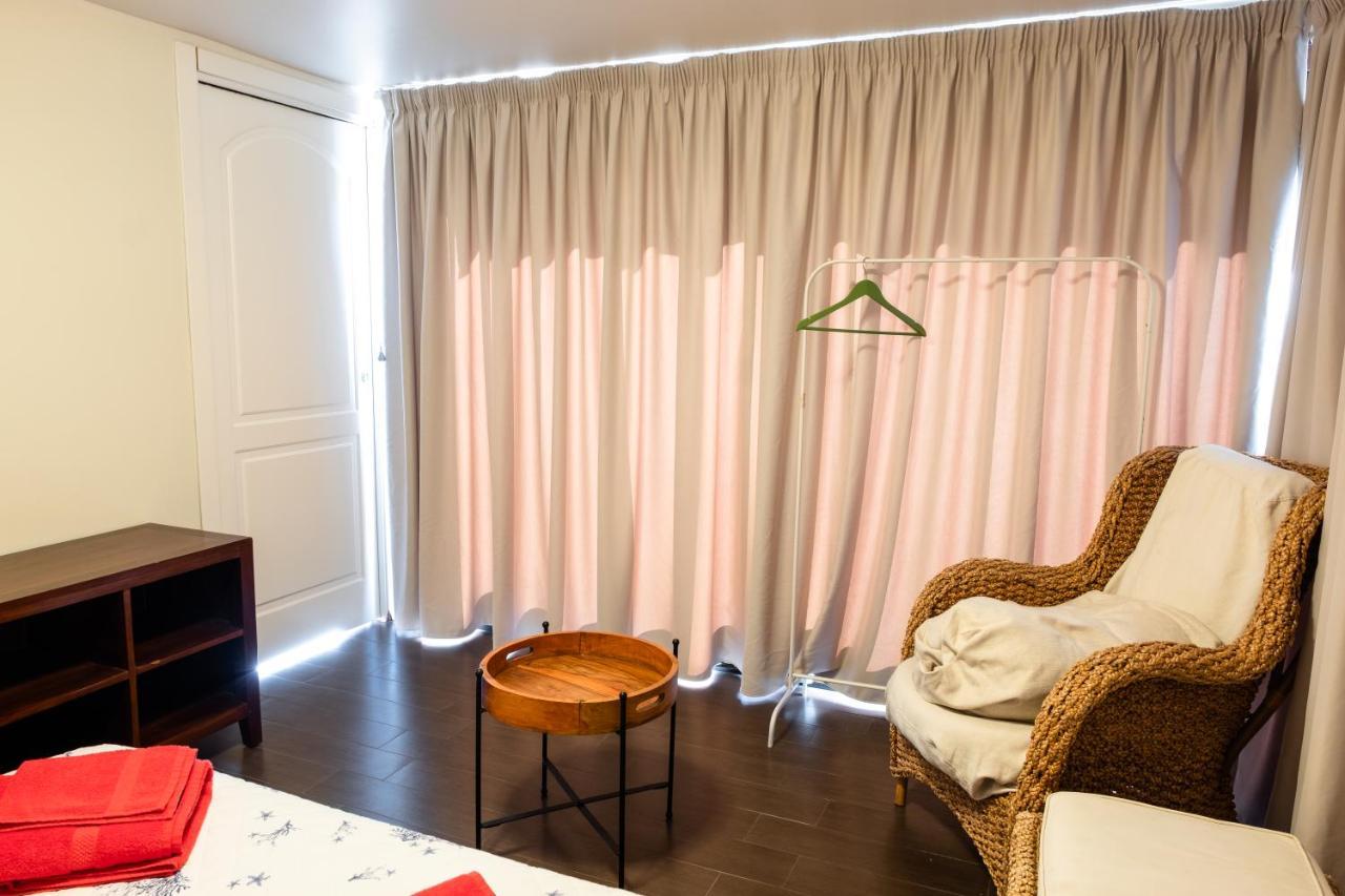 Casa Di Alessio A 200 Metri Dal Mare Villa Acireale Ngoại thất bức ảnh